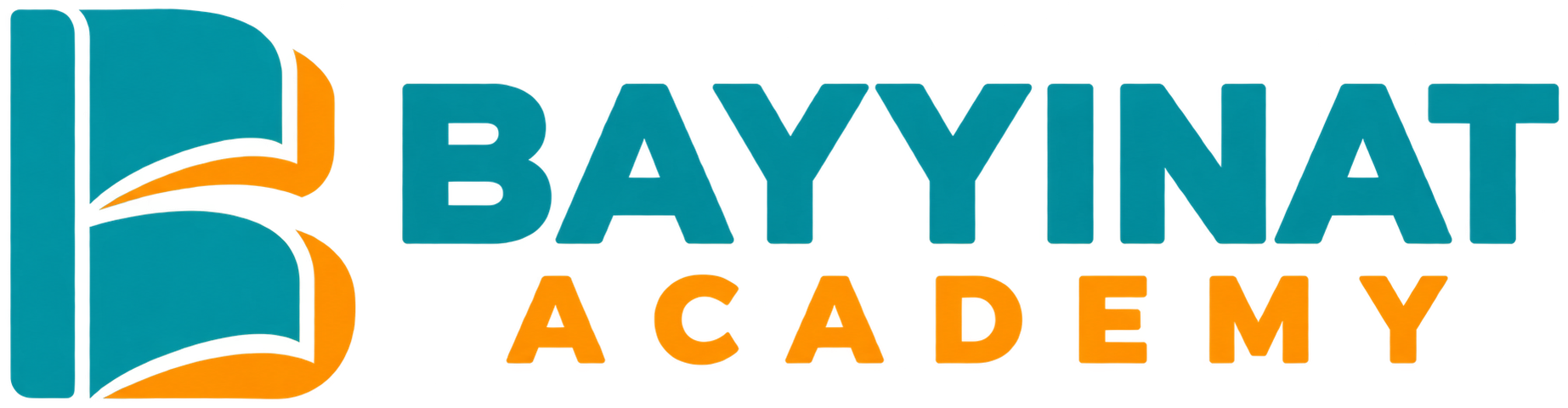 Bayyinat Academy