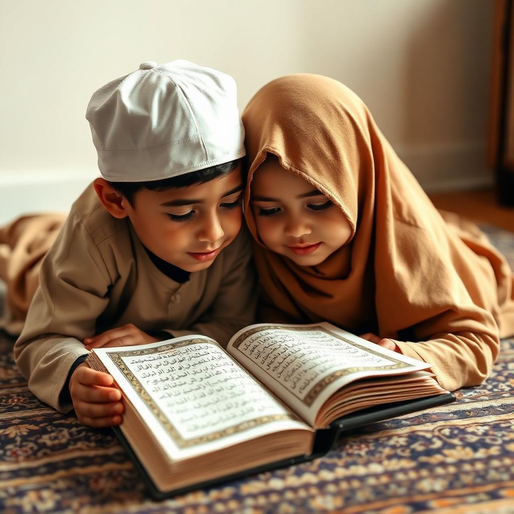 لمن صُممت هذه الدورة؟