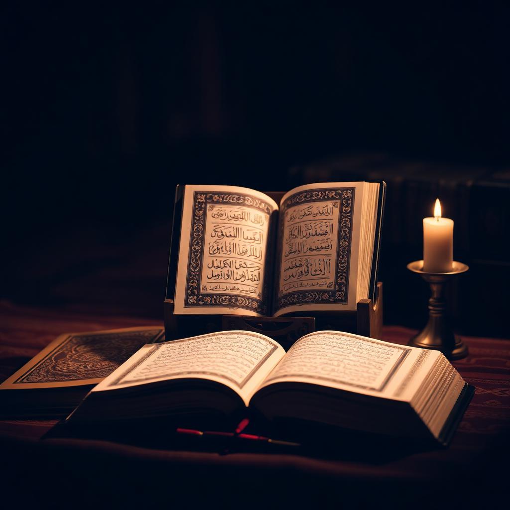 كيف أتعلّم؟
