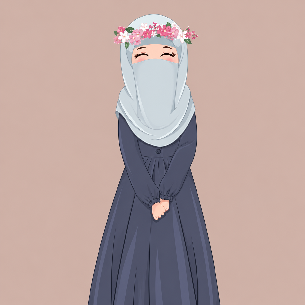 نوران أشرف